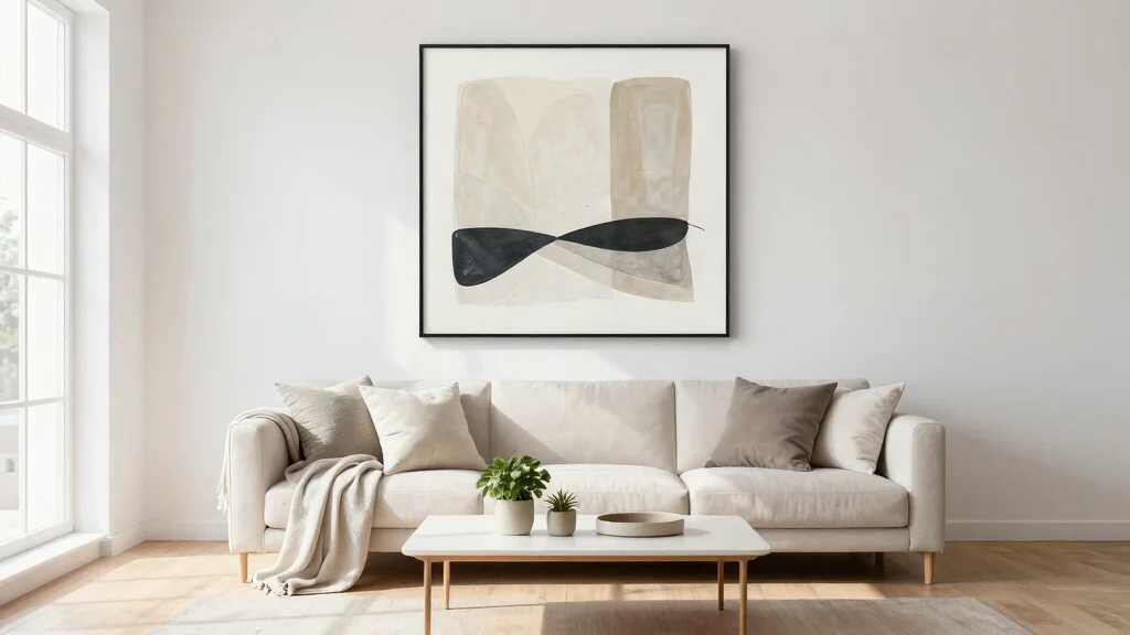 10 Affordable Art Print Styles That Look High-End