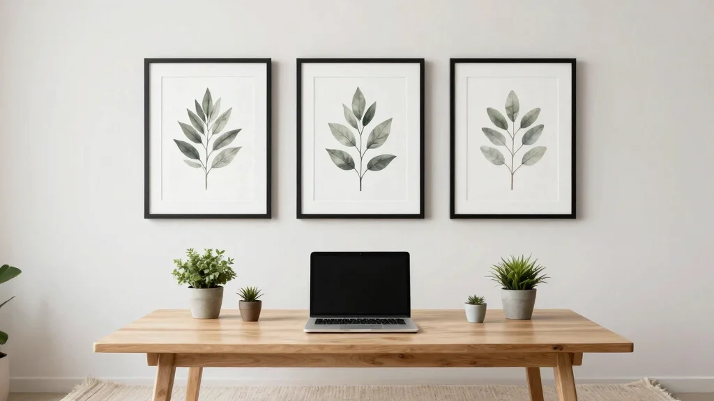 12 Free Printable Wall Art Designs for Every Aesthetic