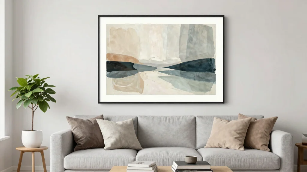 Best Affordable Art Prints Under $20: 12 That Look Expensive