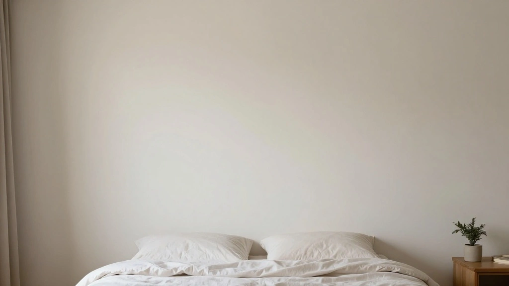 How to Create a Dreamy Bedroom Gallery Wall in One Afternoon - Mod Nest Decor