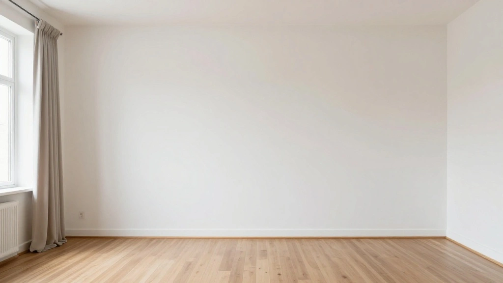 How to Create a Styled Gallery Wall for Under $100 (Start to Finish)