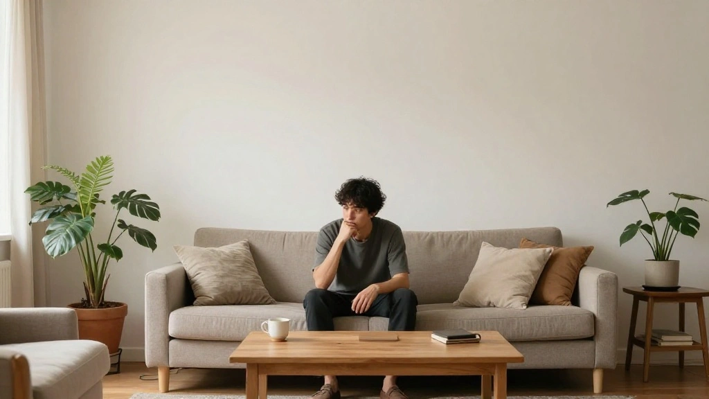 How to Make Wall Art at Home for Almost Nothing Using Items at Home
