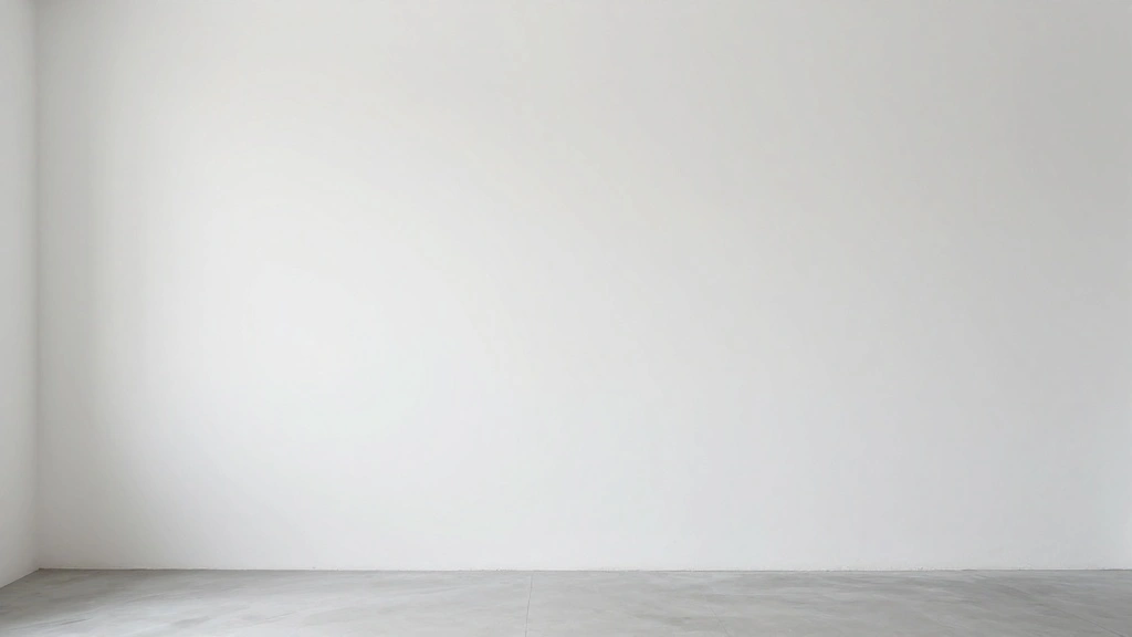 How to Mix and Match Frame Sizes for a Gallery Wall (The Exact Method)