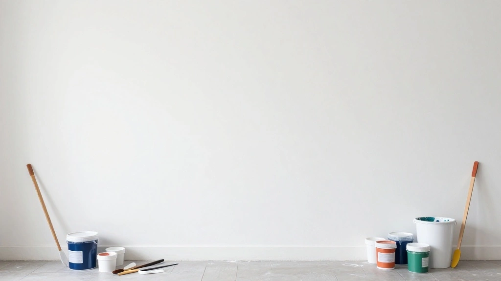 How to Recreate an Expensive Wall Art Look for Under $20